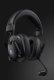 Blackstorm Squad II wireless headset, black 1