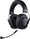 Blackstorm Squad II wireless headset, black 2