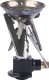 Noux Tringa camping stove 1