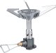 Noux Tringa camping stove 1