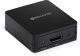 ProCaster 2-port HDMI splitter (2.0) 1