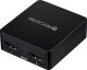 ProCaster 2-port HDMI splitter (2.0) 1