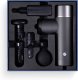 Strome Vitality Vibes G11 muscle maintenance hammer 1