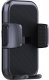 FoneKit car mount for cup holder 1