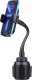 FoneKit car mount for cup holder 2