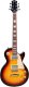 Kisai LP6 Standard electric guitar 1