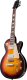 Kisai LP6 Standard electric guitar 1