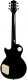 Kisai LP6 Standard electric guitar 2