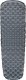 Noux Lagopus inflatable sleeping pad 1