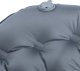 Noux Lagopus inflatable sleeping pad 2
