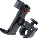 FoneKit bicycle mount 1