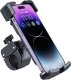 FoneKit bicycle mount 1