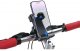 FoneKit bicycle mount 2
