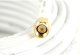 Bluecloud SMA female - SMA male 10m antenna cable 2