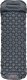 Noux Lemmus inflatable sleeping pad 1