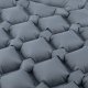 Noux Lemmus inflatable sleeping pad 1