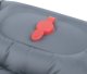 Noux Lemmus inflatable sleeping pad 2