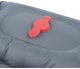 Noux Lemmus inflatable sleeping pad 3