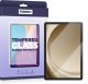 FoneKit tempered glass, Samsung Galaxy Tab A9+ 2