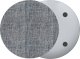FoneKit LA-15 PD wireless charging pad, gray 1