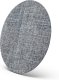 FoneKit LA-15 PD wireless charging pad, gray 2