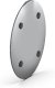 FoneKit LA-15 PD wireless charging pad, gray 3