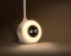 Fuj:tech Mood desk lamp with wake-up light and RGB mood light 1
