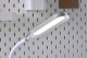 Fuj:tech Mood desk lamp with wake-up light and RGB mood light 2