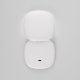 Enne Glow up mini travel makeup mirror with LED light 1
