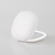 Enne Glow up mini travel makeup mirror with LED light 2