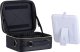 Enne Glow up travel makeup mirror and bag with LED light 1