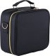 Enne Glow up travel makeup mirror and bag with LED light 2