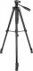 Beiwe BV-590 camera tripod 1
