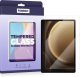 FoneKit Tempered Glass, Samsung Galaxy Tab S7+ / S7 FE / S8+ / S9+ / S9 FE+ 1