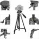 Beiwe BV-540 camera tripod 1
