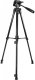 Beiwe BV-540 camera tripod 2