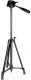 Beiwe BV-540 camera tripod 3
