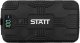 Statt MultiStarter jump starter and battery bank 1