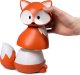 Fuj:tech Fox night light with humidifier 2
