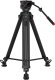 Beiwe BV-1500 video tripod 1