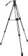 Beiwe BV-1500 video tripod 3
