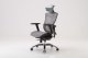 Sihoo V1 ergonomic office chair, gray 1