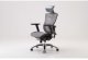 Sihoo V1 ergonomic office chair, gray 1