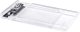 Blackstorm Drive external USB-C 2.5" SATA hard drive enclosure 1