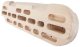 Evolver Training Board 2