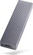 Blackstorm Drive USB 3.1 enclosure for M.2 SSD 1
