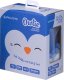 Procaster Owlie Headphone Bluetooth headphones, blue 1