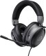 Blackstorm Patrol gaming headset 1