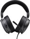 Blackstorm Patrol gaming headset 1