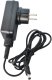 ENJOY power supply with DC cable, 12 V 2 A, for indoor and outdoor use 1